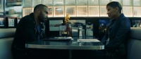 (BPRW) STARZ ACQUIRES DATARI TURNER PRODUCTIONS' "A BOY. A GIRL. A DREAM" STARRING OMARI HARDWICK AND MEAGAN GOOD