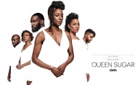 (BPRW) OWN ANNOUNCES FIFTH SEASON RENEWAL OF AVA DuVERNAY'S CRITICALLY ACCLAIMED DRAMA "QUEEN SUGAR" FROM WARNER HORIZON SCRIPTED TELEVISION