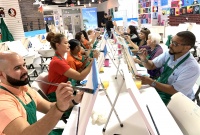 (BPRW) BAHAMAS FLORIDA SALES TEAM UPDATES TRAVEL AGENTS ON HURRICANE RECOVERY AND THE 14 BAHAMA ISLANDS STILL OPEN FOR BUSINESS