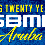 Mariah Carey & The Roots to Headline Soul Beach Music Festival 2020 Hosted by Aruba