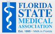 (BPRW) Significant and viable action plan needed to combat COVID-19 in Florida’s Black communities
