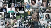 (BPRW) Keep America Beautiful Celebrates 50th Anniversary of Earth Day with Launch of DoBeautifulThings.org