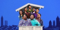(BPRW) 6.6 Million Viewers Tuned in to Tyler Perry’s New Sitcoms “Tyler Perry’s House of Payne” and “Tyler Perry’s Assisted Living” Last Wednesday Night on BET