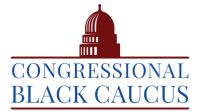 (BPRW) TRI-CAUCUS CHAIRS' STATEMENT ON TRUMP ADMINISTRATION PROHIBITING FEDERAL AGENCIES FROM CONDUCTING ANTI-RACISM TRAINING