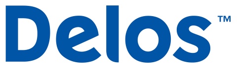 (BPRW) Minority-Owned Global Transformational Communities Solutions to Collaborate with Delos to Advance Equitable Access to Healthier Spaces | Press releases