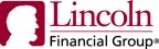 (BPRW) Lincoln Invests to Preserve the Past and Advance the Future with The HistoryMakers and UNCF | Press releases