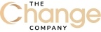 (BPRW) The Change Company Welcomes Chris Gardner to its Board | Press releases