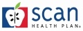 (BPRW) SCAN Survey: Vaccine Mistrust Among Family Caregivers Puts Vulnerable Seniors At Risk | Press releases