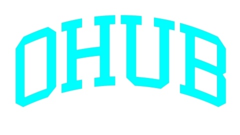 (BPRW) The Links, Incorporated, 100 Black Angels & Allies Fund and Opportunity Hub Join Forces to Launch a National Multi-Generational Wealth Creation Initiative | Press releases