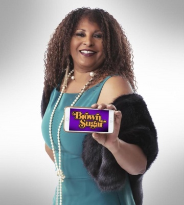 (BPRW) Brown Sugar Highlights The Every-Woman This Women’s History Month | Press releases