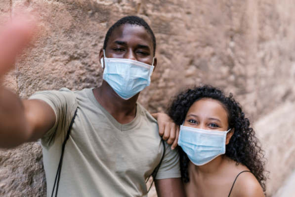 (BPRW) Do Vaccines Stop the Spread of COVID-19? What You Need to Know | Press releases