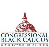 (BPRW) Congressional Black Caucus Support Critical In Passing H.R. 1, For the People Act of 2021 | Press releases