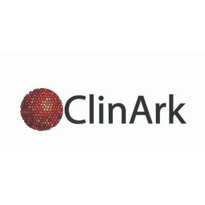 (BPRW) ClinArk looking to partner with community-based businesses to help communities become more aware of clinical trial opportunities | Black PR Wire, Inc.