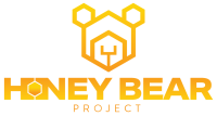 (BPRW) Another HBCU Receives Multi-Million Donation from Honey Bear Project