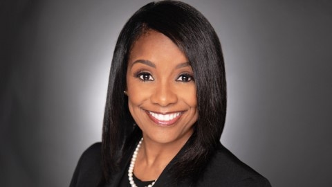 (BPRW) Wells Fargo Invests in Five Additional Black-Owned Banks  | Black PR Wire, Inc.