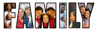 (BPRW) MAKE JUNETEENTH SPECIAL.