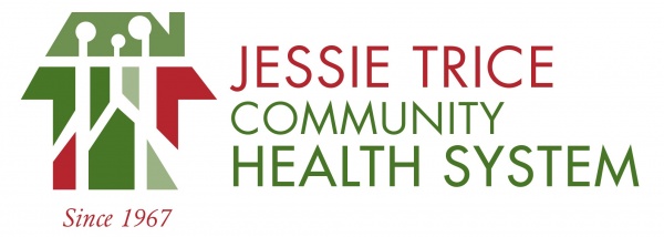 (BPRW) Moderna Co-Founder and Chairman, Dr. Noubar Afeyan, to visit Jessie Trice Community Health System’s Main Office | Press releases