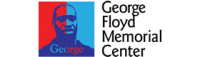 GFMC Logo