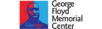 (BPRW) The George Floyd Memorial Center Launches the 5/25 Day of Enlightenment (D.O.E.)