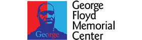 (BPRW) The George Floyd Memorial Center Launches the 5/25 Day of Enlightenment (D.O.E.) | Press releases