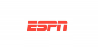 (BPRW) ESPN Cover Story: Joel Embiid Debuts Today Across ESPN
