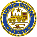 (BPRW) Mayor Turner Will Serve as Honorary Chair of the Houston Fund for Social Justice and Economic Equity