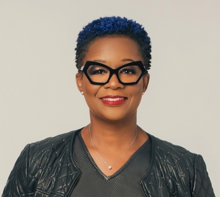 (BPRW) WIKIMEDIA COO JANEEN UZZELL TO JOIN THE NATIONAL SOCIETY OF BLACK ENGINEERS AS CHIEF EXECUTIVE OFFICER | Press releases