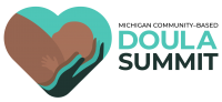 (BPRW) BLACK MOTHERS’ BREASTFEEDING ASSOCIATION ANNOUNCES FIRST EVER STATEWIDE COMMUNITY-BASED DOULA SUMMIT