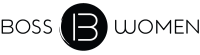 (BPRW) Black Girl Magic Digital Summit Returns to Empower Women