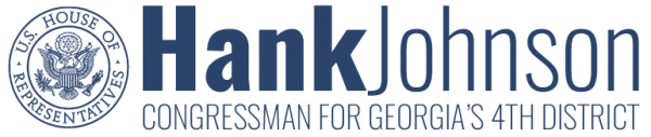 (BPRW) Rep. Johnson Chairs Part 2 in a Set of Hearings on The Importance of a Diverse Federal Judiciary | Press releases