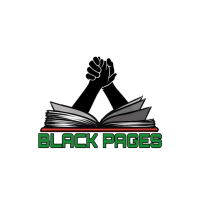 (BPRW) A Black-Owned Black Business Directory Aims to Connect Consumers to Black-Owned Businesses