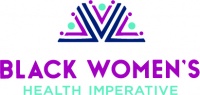 (BPRW) Black Women’s Health Imperative Launches “Take The Shot for the WIN” Vaccination Awareness Campaign with the Women’s National Basketball Players Association and National Council of Negro Women, Inc.