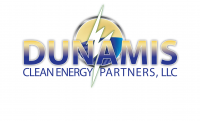 (BPRW) Dunamis Clean Energy Partners Join Apple’s Impact Accelerator for Innovative Minority-Owned Businesses Focused on Environmental Solutions