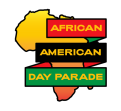 (BPRW) Annual African Day Parade 2021 Honorees | Press releases