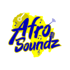 (BPRW) New Streaming Music Channel “Afro Soundz Radio” Brings Cultural African Music To The Mainstream Forefront. | Press releases