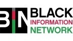 (BPRW) BIN: Black Information Network and Real Times Media Announce Content Distribution and Marketing Partnership | Press releases