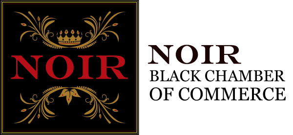 (BPRW) NOIR BLACK CHAMBER OF COMMERCE INC. ADVANCING BLACK HOMEOWNERSHIP | Press releases