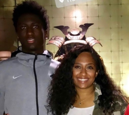 (BPRW) My Son is Missing Too! | Press releases