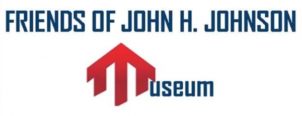 (BPRW) John H. Johnson Day To Be Observed Virtually | Press releases