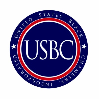 (BPRW) U.S. Black Chambers, Inc. Awarded New Women’s Business Center in Tulsa | Press releases