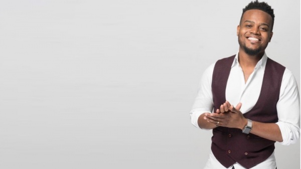 (BPRW) Travis Greene, Pronounced Dead At 4-Years-Old, Is A Living Miracle! | Press releases