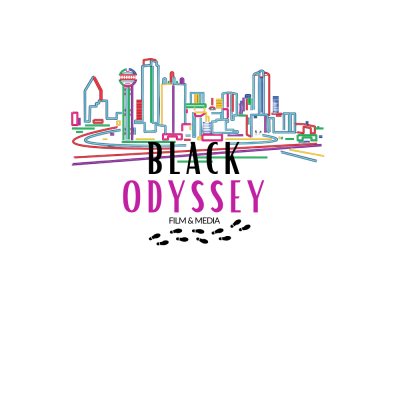 (BPRW) LAUNCH OF BLACK ODYSSEY MEDIA, NEW PRESS DEDICATED TO MULTI-PLATFORM REPRESENTATION OF THE BLACK EXPERIENCE | Press releases