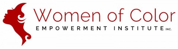 (BPRW) The Women of Color Empowerment Institute’s Color of Money Exhibit | Press releases