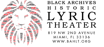 (BPRW) The Black Archives Takes Guests on a Journey Back in Time with “If These Streets Could Talk” Exhibit, the Centerpiece of its Soul Basel 2021 Programming | Press releases