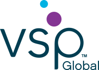 (BPRW) VSP Global Partners with Black EyeCare Perspective to Eliminate Inequities and Increase Representation of People of Color in the Eye Care Industry