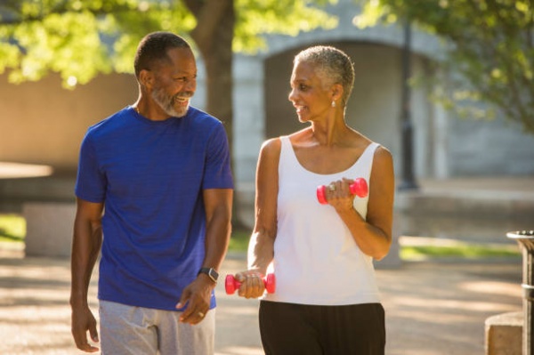 (BPRW) 5 Ways To Keep Your Mind Sharp At Any Age | Press releases