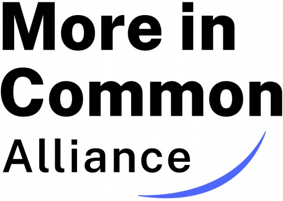 (BPRW) CommonSpirit Health and Morehouse School of Medicine Announce First Phase Training Sites Designed to Diversify the Clinician Workforce | Press releases