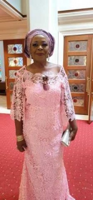 (BPRW) Grace Community Counseling & Social Services LLC’s Tracy Gantlin-Monroy, LPC, Joins Brainspotting as the First Black- American Female Trainer Worldwide. | Press releases