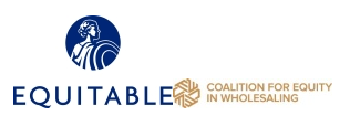 (BPRW) Leading Financial Services Firms and Industry Resource Organizations Join Together to Increase Diversity and Equity | Press releases