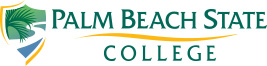 (BPRW) Palm Beach State College Strengthens Diversity in STEM with 0,000 FPL Grant | Press releases